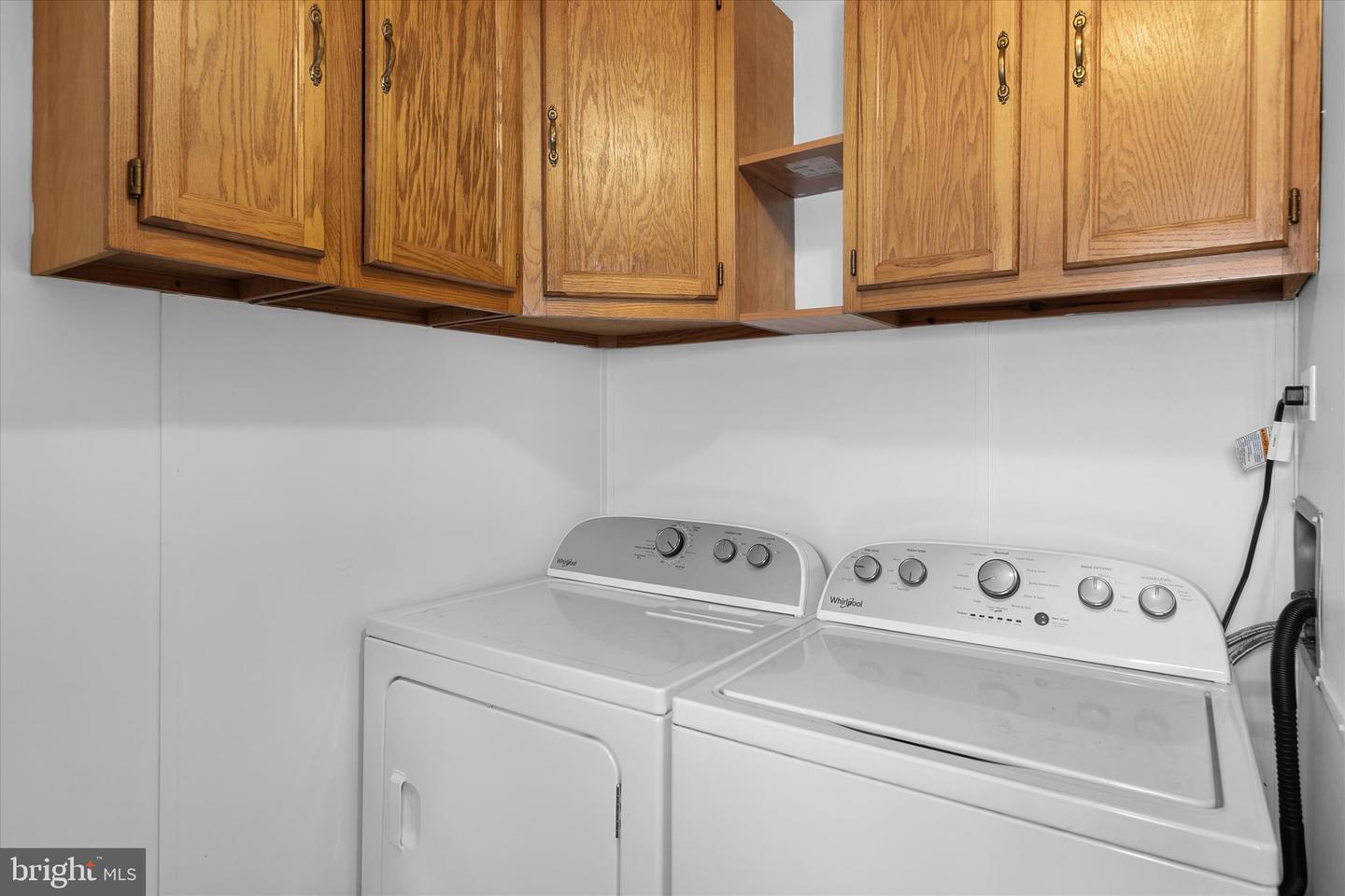 DESU2102512-804428538436-2026-01-10-12-09-35 26321 Portside Ln | Millsboro, DE Real Estate For Sale | MLS# Desu2102512 - Jack Lingo REALTOR DESU2102512-804428538436-2026-01-10-12-09-35 26321 Portside Ln | Millsboro, DE Real Estate For Sale | MLS# Desu2102512 - Jack Lingo REALTOR