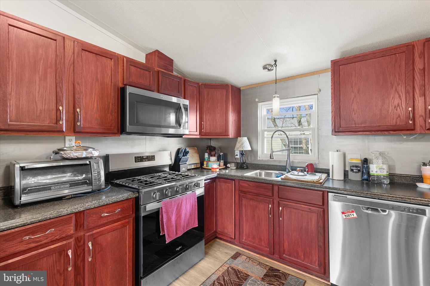 DESU2102512-804428538456-2026-01-10-12-09-35 26321 Portside Ln | Millsboro, DE Real Estate For Sale | MLS# Desu2102512 - Jack Lingo REALTOR DESU2102512-804428538456-2026-01-10-12-09-35 26321 Portside Ln | Millsboro, DE Real Estate For Sale | MLS# Desu2102512 - Jack Lingo REALTOR