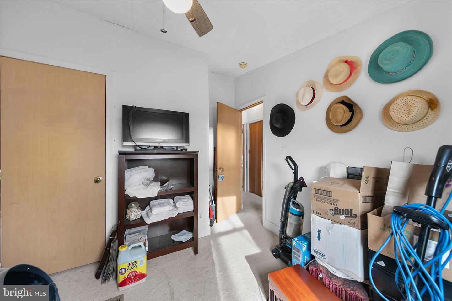 DESU2102512-804428538476-2026-01-10-12-09-36 26321 Portside Ln | Millsboro, DE Real Estate For Sale | MLS# Desu2102512 - Jack Lingo REALTOR DESU2102512-804428538476-2026-01-10-12-09-36 26321 Portside Ln | Millsboro, DE Real Estate For Sale | MLS# Desu2102512 - Jack Lingo REALTOR