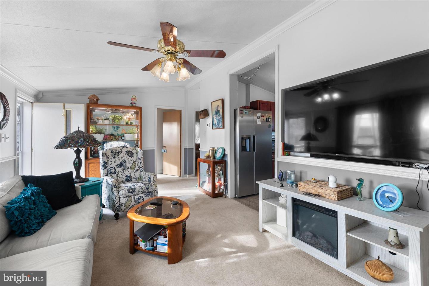 DESU2102512-804428538512-2026-01-10-12-09-34 26321 Portside Ln | Millsboro, DE Real Estate For Sale | MLS# Desu2102512 - Jack Lingo REALTOR DESU2102512-804428538512-2026-01-10-12-09-34 26321 Portside Ln | Millsboro, DE Real Estate For Sale | MLS# Desu2102512 - Jack Lingo REALTOR