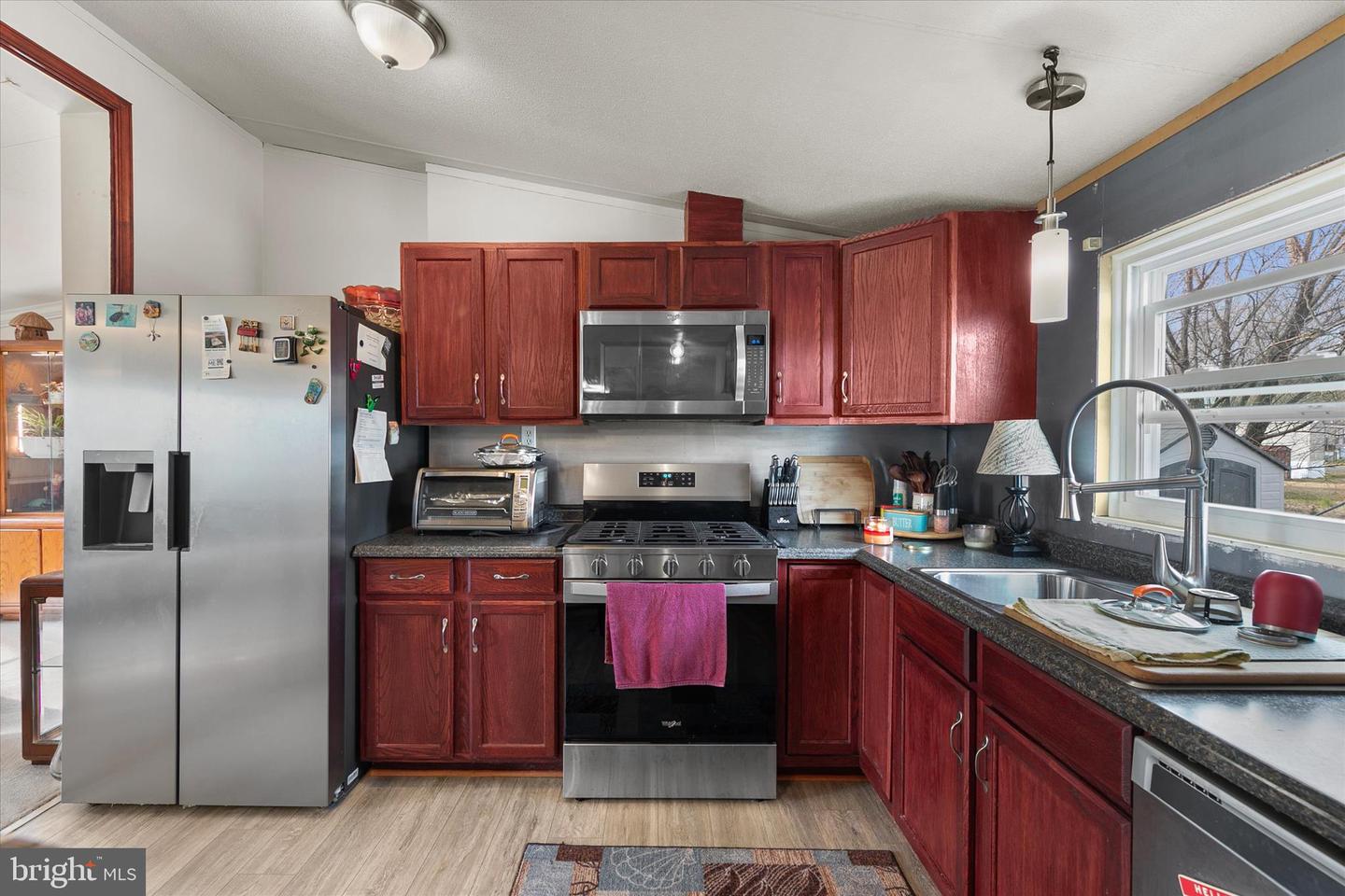 DESU2102512-804428538520-2026-01-10-12-09-35 26321 Portside Ln | Millsboro, DE Real Estate For Sale | MLS# Desu2102512 - Jack Lingo REALTOR DESU2102512-804428538520-2026-01-10-12-09-35 26321 Portside Ln | Millsboro, DE Real Estate For Sale | MLS# Desu2102512 - Jack Lingo REALTOR