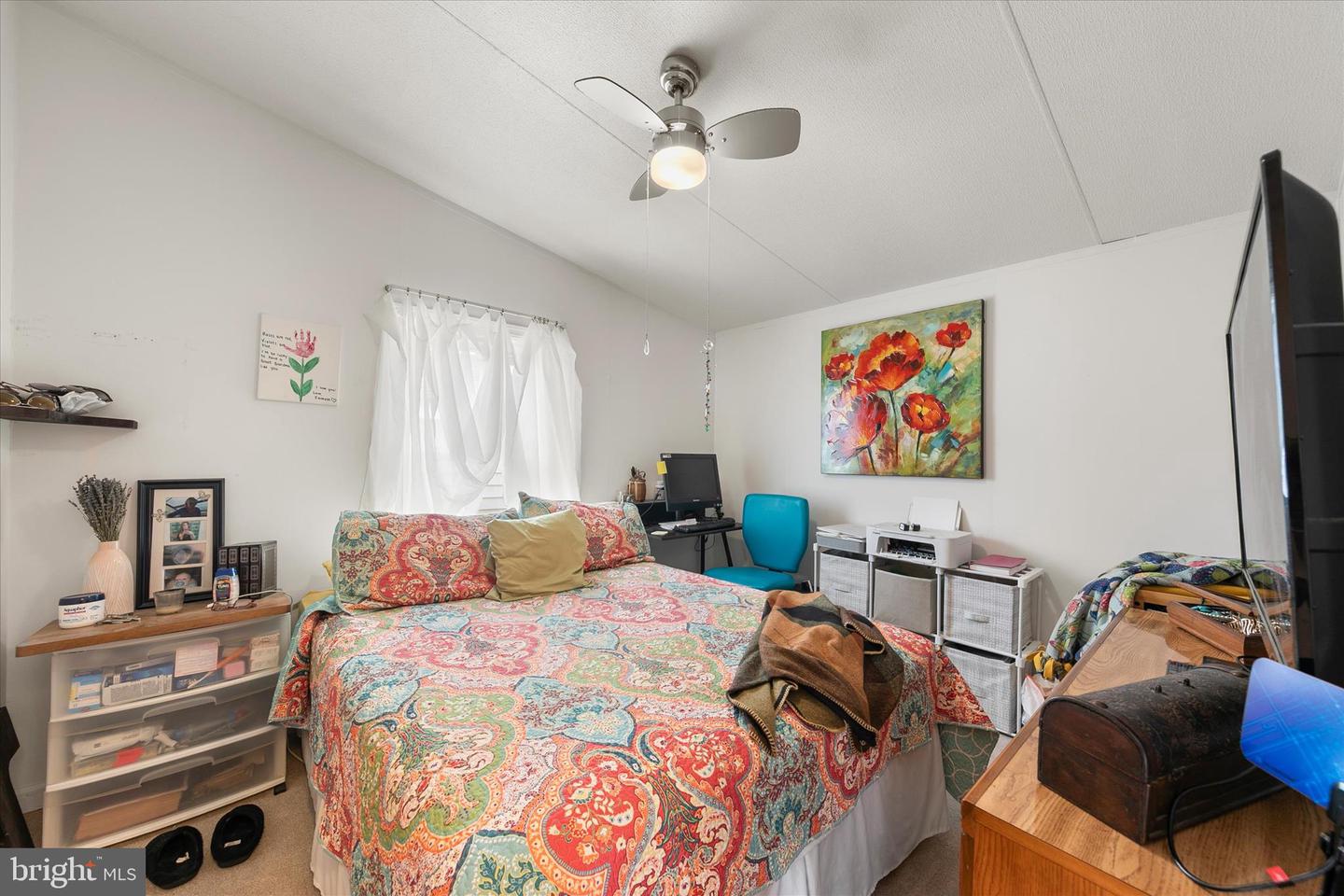 DESU2102512-804428538526-2026-01-10-12-09-34 26321 Portside Ln | Millsboro, DE Real Estate For Sale | MLS# Desu2102512 - Jack Lingo REALTOR DESU2102512-804428538526-2026-01-10-12-09-34 26321 Portside Ln | Millsboro, DE Real Estate For Sale | MLS# Desu2102512 - Jack Lingo REALTOR