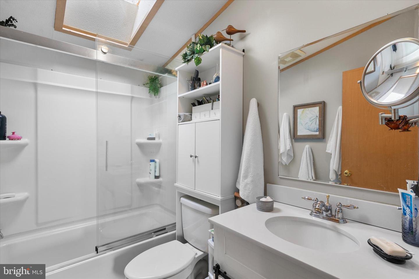 DESU2102512-804428538560-2026-01-10-12-09-35 26321 Portside Ln | Millsboro, DE Real Estate For Sale | MLS# Desu2102512 - Jack Lingo REALTOR DESU2102512-804428538560-2026-01-10-12-09-35 26321 Portside Ln | Millsboro, DE Real Estate For Sale | MLS# Desu2102512 - Jack Lingo REALTOR