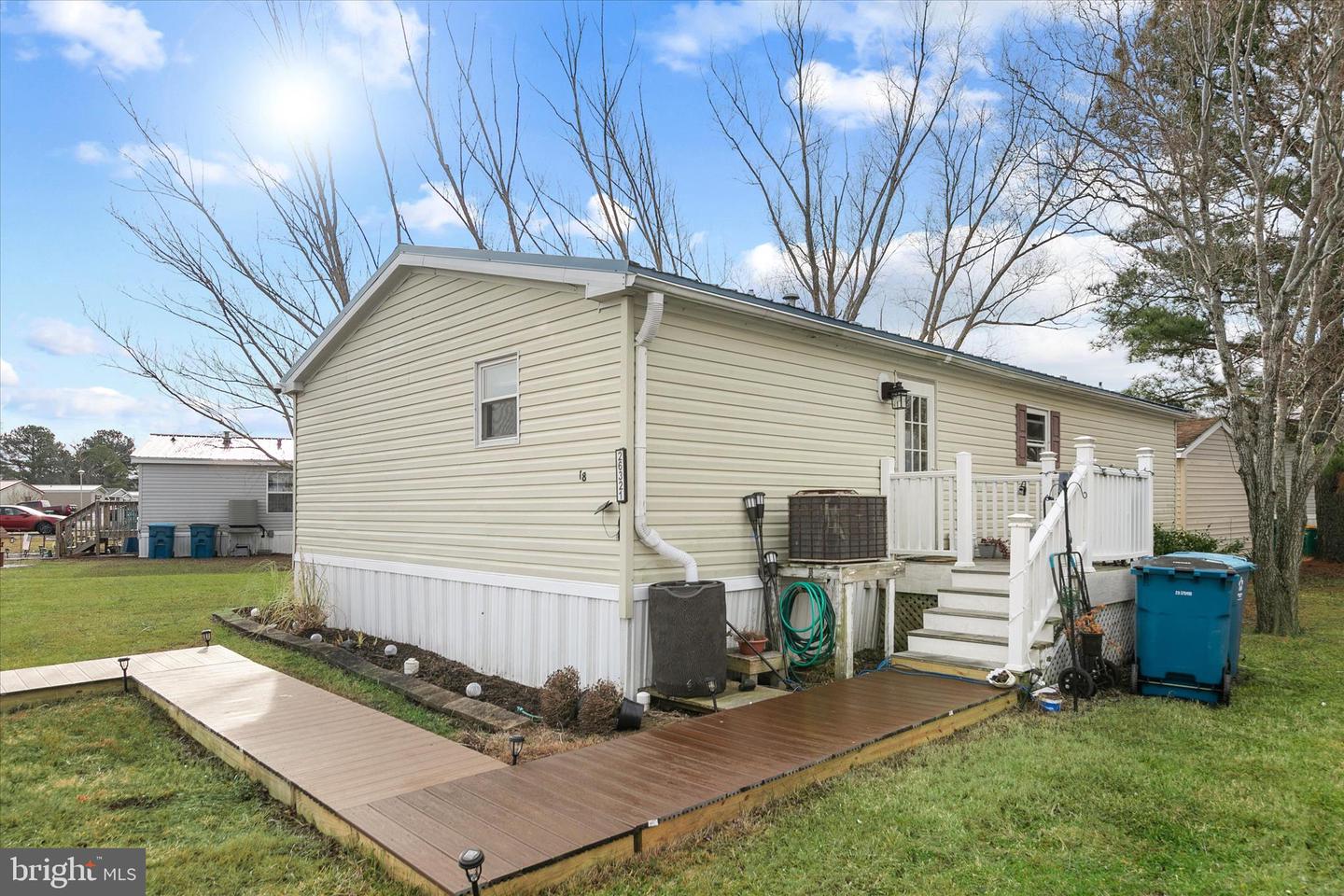 DESU2102512-804428538570-2026-01-10-12-09-35 26321 Portside Ln | Millsboro, DE Real Estate For Sale | MLS# Desu2102512 - Jack Lingo REALTOR DESU2102512-804428538570-2026-01-10-12-09-35 26321 Portside Ln | Millsboro, DE Real Estate For Sale | MLS# Desu2102512 - Jack Lingo REALTOR