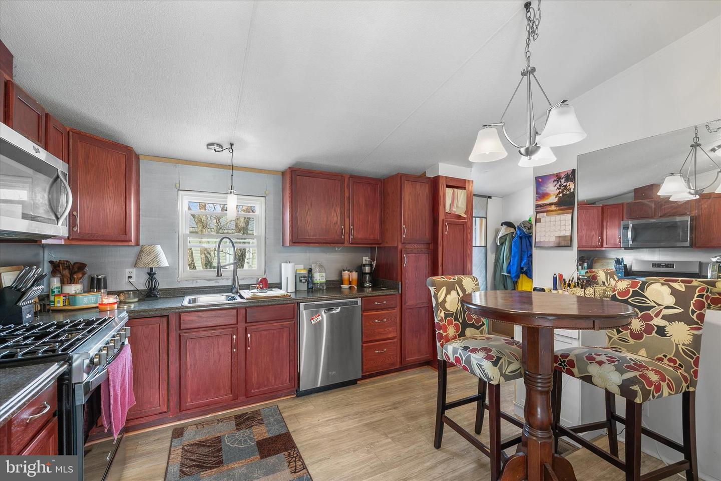 DESU2102512-804428538574-2026-01-10-12-09-35 26321 Portside Ln | Millsboro, DE Real Estate For Sale | MLS# Desu2102512 - Jack Lingo REALTOR DESU2102512-804428538574-2026-01-10-12-09-35 26321 Portside Ln | Millsboro, DE Real Estate For Sale | MLS# Desu2102512 - Jack Lingo REALTOR