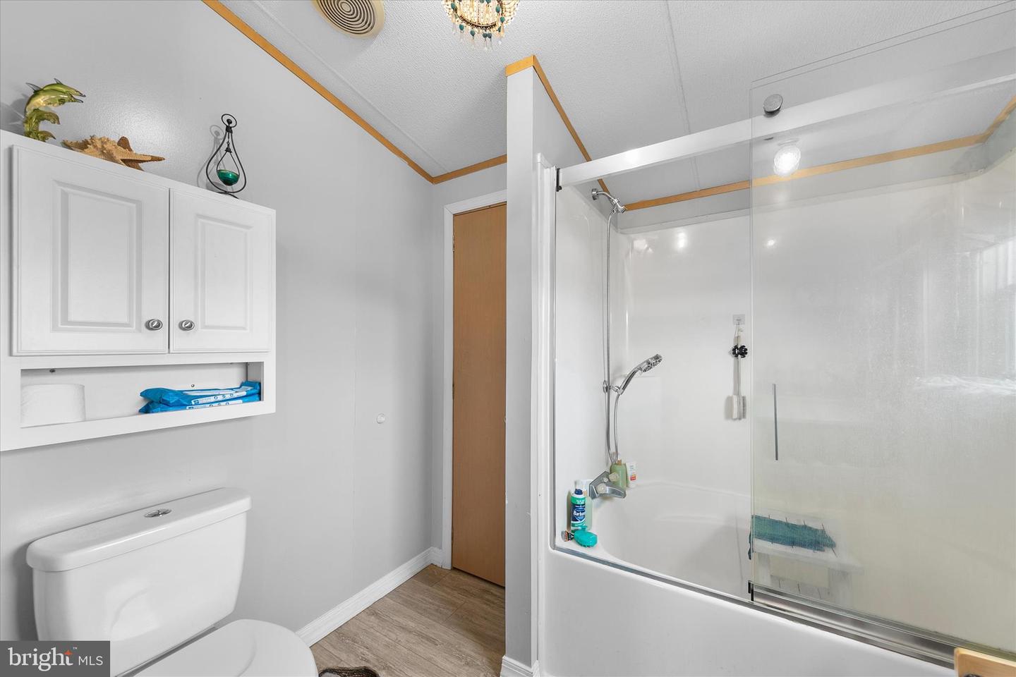 DESU2102512-804428538586-2026-01-10-12-09-35 26321 Portside Ln | Millsboro, DE Real Estate For Sale | MLS# Desu2102512 - Jack Lingo REALTOR DESU2102512-804428538586-2026-01-10-12-09-35 26321 Portside Ln | Millsboro, DE Real Estate For Sale | MLS# Desu2102512 - Jack Lingo REALTOR