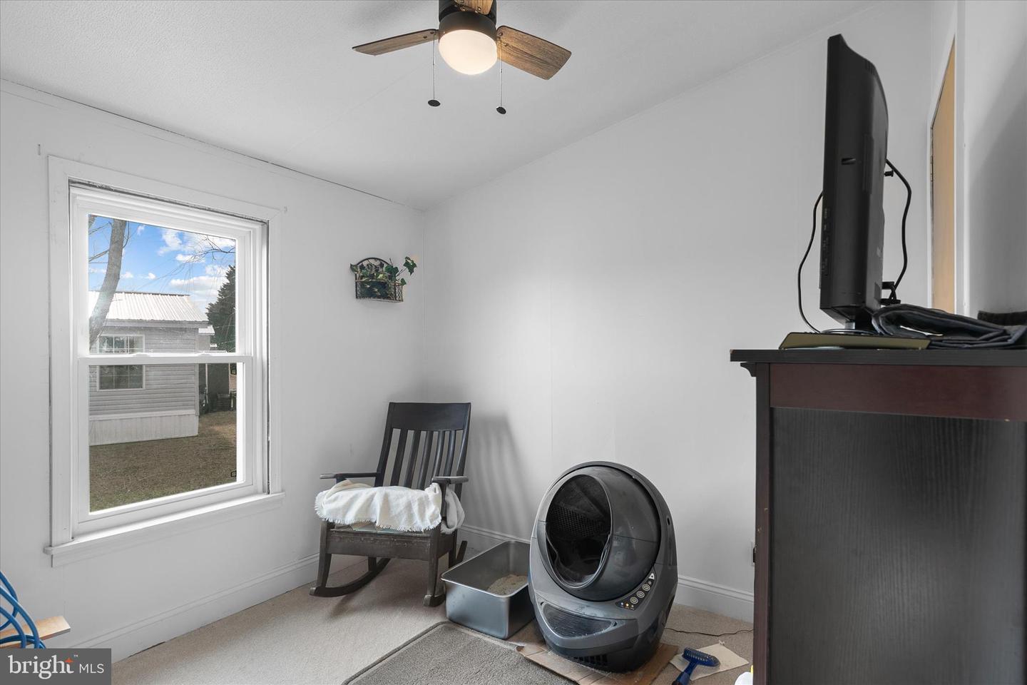 DESU2102512-804428538596-2026-01-10-12-09-36 26321 Portside Ln | Millsboro, DE Real Estate For Sale | MLS# Desu2102512 - Jack Lingo REALTOR DESU2102512-804428538596-2026-01-10-12-09-36 26321 Portside Ln | Millsboro, DE Real Estate For Sale | MLS# Desu2102512 - Jack Lingo REALTOR