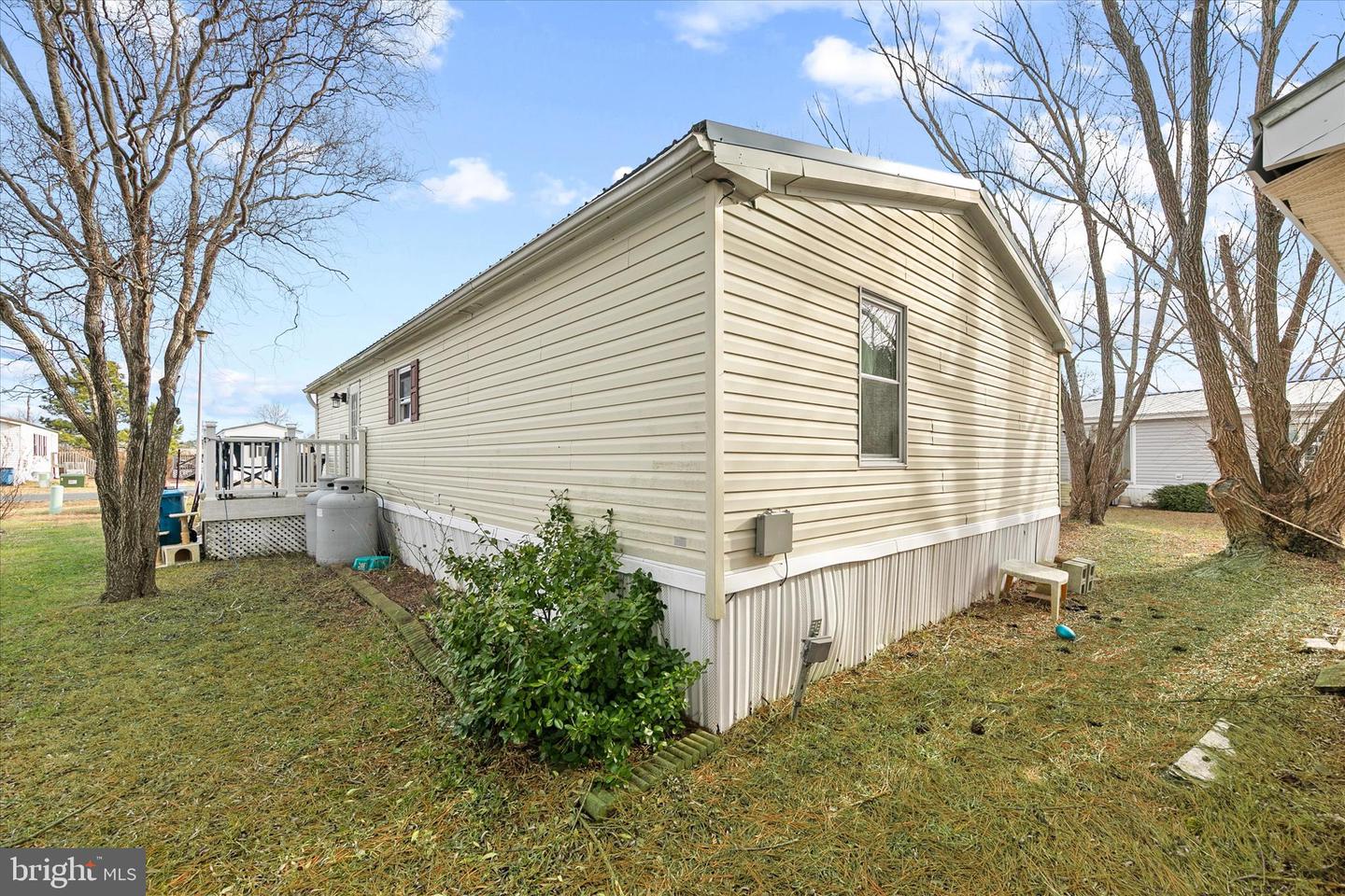 DESU2102512-804428538610-2026-01-10-12-09-36 26321 Portside Ln | Millsboro, DE Real Estate For Sale | MLS# Desu2102512 - Jack Lingo REALTOR DESU2102512-804428538610-2026-01-10-12-09-36 26321 Portside Ln | Millsboro, DE Real Estate For Sale | MLS# Desu2102512 - Jack Lingo REALTOR