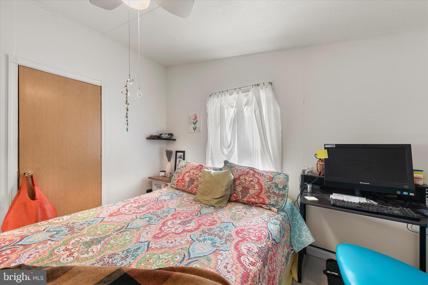 DESU2102512-804428538632-2026-01-10-12-09-36 26321 Portside Ln | Millsboro, DE Real Estate For Sale | MLS# Desu2102512 - Jack Lingo REALTOR DESU2102512-804428538632-2026-01-10-12-09-36 26321 Portside Ln | Millsboro, DE Real Estate For Sale | MLS# Desu2102512 - Jack Lingo REALTOR