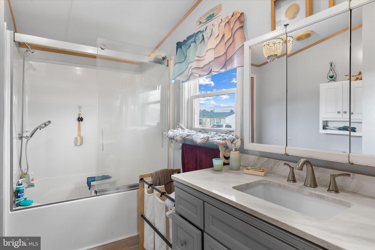 DESU2102512-804428538634-2026-01-10-12-09-35 26321 Portside Ln | Millsboro, DE Real Estate For Sale | MLS# Desu2102512 - Jack Lingo REALTOR DESU2102512-804428538634-2026-01-10-12-09-35 26321 Portside Ln | Millsboro, DE Real Estate For Sale | MLS# Desu2102512 - Jack Lingo REALTOR