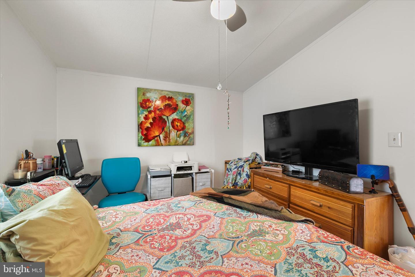 DESU2102512-804428538636-2026-01-10-12-09-35 26321 Portside Ln | Millsboro, DE Real Estate For Sale | MLS# Desu2102512 - Jack Lingo REALTOR DESU2102512-804428538636-2026-01-10-12-09-35 26321 Portside Ln | Millsboro, DE Real Estate For Sale | MLS# Desu2102512 - Jack Lingo REALTOR