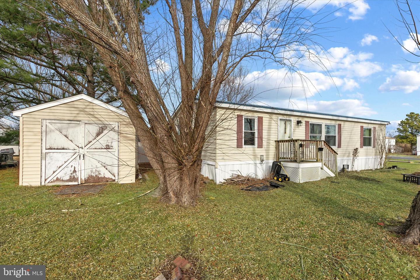 DESU2102512-804428538638-2026-01-10-12-09-35 26321 Portside Ln | Millsboro, DE Real Estate For Sale | MLS# Desu2102512 - Jack Lingo REALTOR DESU2102512-804428538638-2026-01-10-12-09-35 26321 Portside Ln | Millsboro, DE Real Estate For Sale | MLS# Desu2102512 - Jack Lingo REALTOR