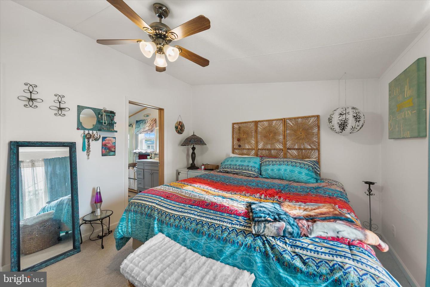 DESU2102512-804428538654-2026-01-10-12-09-34 26321 Portside Ln | Millsboro, DE Real Estate For Sale | MLS# Desu2102512 - Jack Lingo REALTOR DESU2102512-804428538654-2026-01-10-12-09-34 26321 Portside Ln | Millsboro, DE Real Estate For Sale | MLS# Desu2102512 - Jack Lingo REALTOR