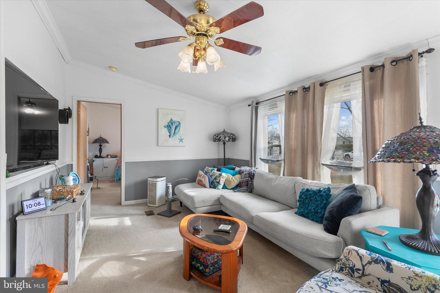 DESU2102512-804428538662-2026-01-10-12-09-36 26321 Portside Ln | Millsboro, DE Real Estate For Sale | MLS# Desu2102512 - Jack Lingo REALTOR DESU2102512-804428538662-2026-01-10-12-09-36 26321 Portside Ln | Millsboro, DE Real Estate For Sale | MLS# Desu2102512 - Jack Lingo REALTOR