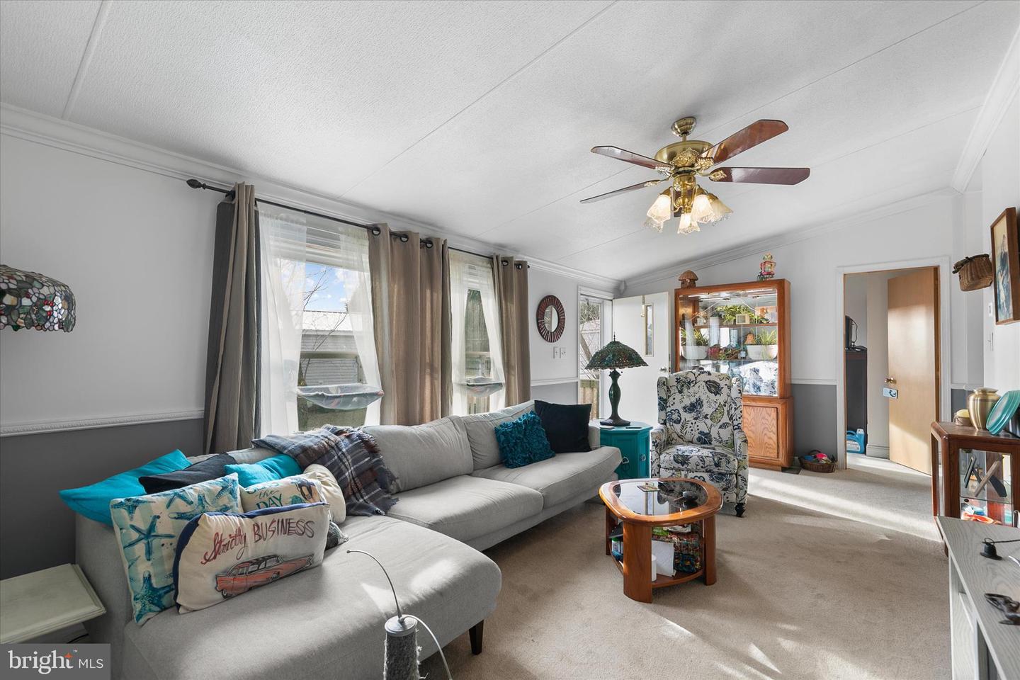 DESU2102512-804428538868-2026-01-10-12-09-36 26321 Portside Ln | Millsboro, DE Real Estate For Sale | MLS# Desu2102512 - Jack Lingo REALTOR DESU2102512-804428538868-2026-01-10-12-09-36 26321 Portside Ln | Millsboro, DE Real Estate For Sale | MLS# Desu2102512 - Jack Lingo REALTOR