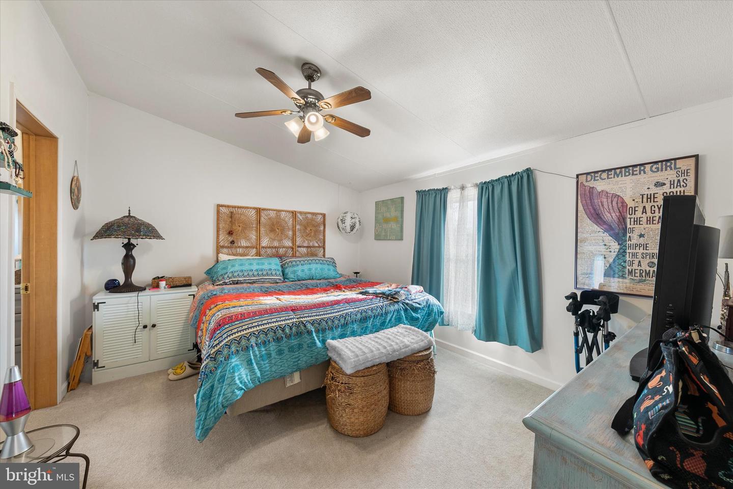 DESU2102512-804428539056-2026-01-10-12-09-36 26321 Portside Ln | Millsboro, DE Real Estate For Sale | MLS# Desu2102512 - Jack Lingo REALTOR DESU2102512-804428539056-2026-01-10-12-09-36 26321 Portside Ln | Millsboro, DE Real Estate For Sale | MLS# Desu2102512 - Jack Lingo REALTOR