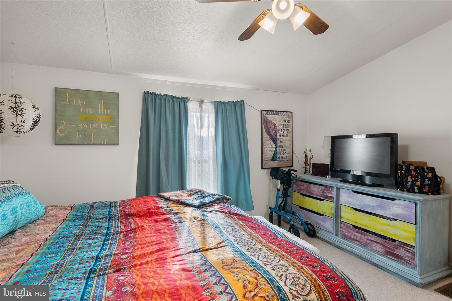 DESU2102512-804428539102-2026-01-10-12-09-34 26321 Portside Ln | Millsboro, DE Real Estate For Sale | MLS# Desu2102512 - Jack Lingo REALTOR DESU2102512-804428539102-2026-01-10-12-09-34 26321 Portside Ln | Millsboro, DE Real Estate For Sale | MLS# Desu2102512 - Jack Lingo REALTOR