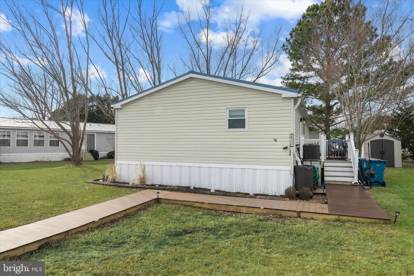 DESU2102512-804428539110-2026-01-10-12-09-36 26321 Portside Ln | Millsboro, DE Real Estate For Sale | MLS# Desu2102512 - Jack Lingo REALTOR DESU2102512-804428539110-2026-01-10-12-09-36 26321 Portside Ln | Millsboro, DE Real Estate For Sale | MLS# Desu2102512 - Jack Lingo REALTOR