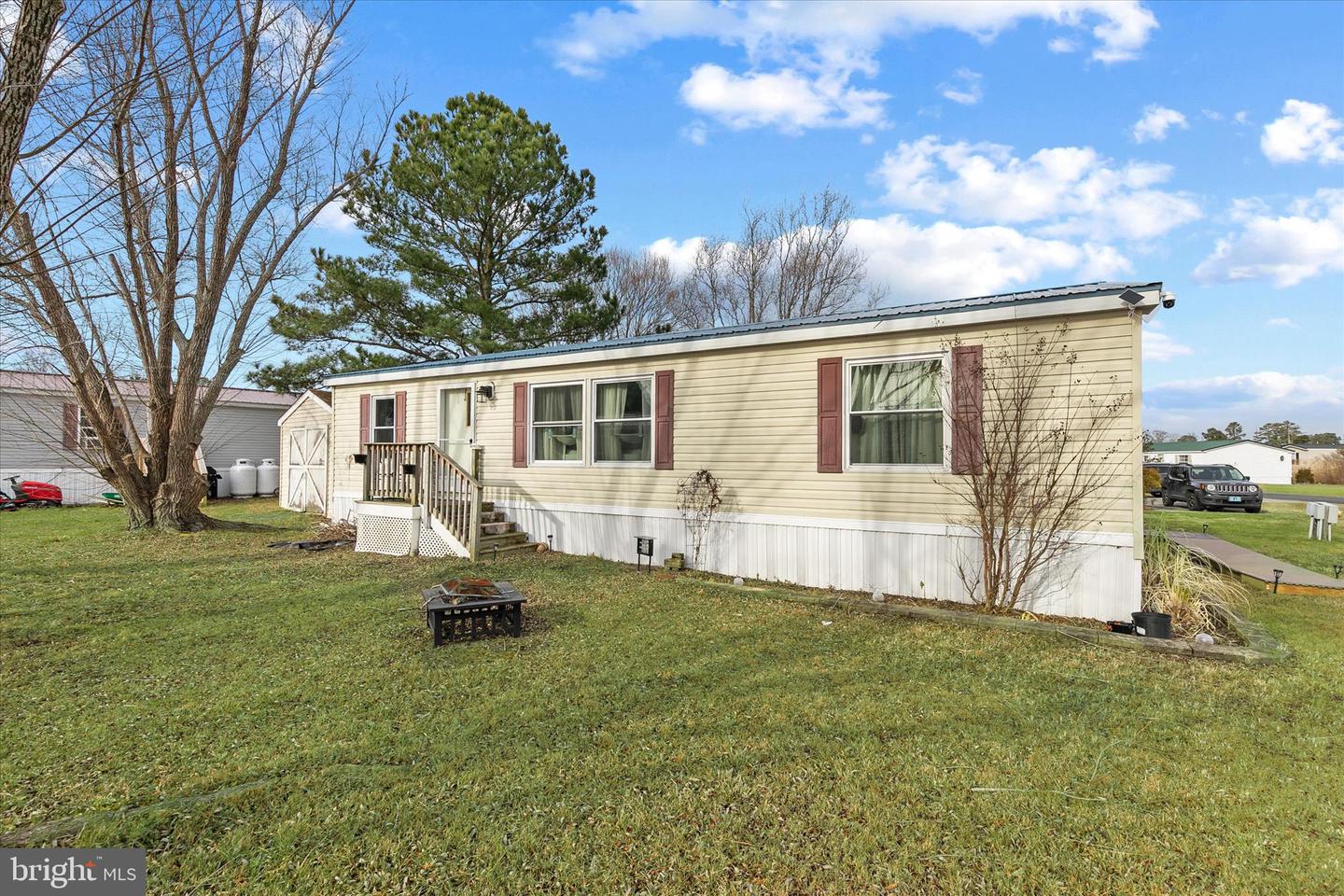 DESU2102512-804428539120-2026-01-10-12-09-36 26321 Portside Ln | Millsboro, DE Real Estate For Sale | MLS# Desu2102512 - Jack Lingo REALTOR DESU2102512-804428539120-2026-01-10-12-09-36 26321 Portside Ln | Millsboro, DE Real Estate For Sale | MLS# Desu2102512 - Jack Lingo REALTOR