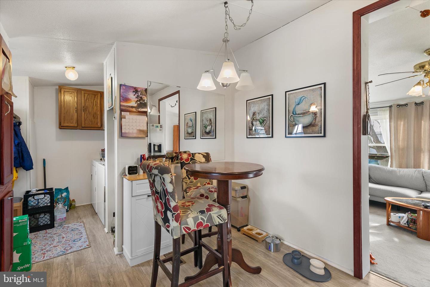 DESU2102512-804428539136-2026-01-10-12-09-35 26321 Portside Ln | Millsboro, DE Real Estate For Sale | MLS# Desu2102512 - Jack Lingo REALTOR DESU2102512-804428539136-2026-01-10-12-09-35 26321 Portside Ln | Millsboro, DE Real Estate For Sale | MLS# Desu2102512 - Jack Lingo REALTOR