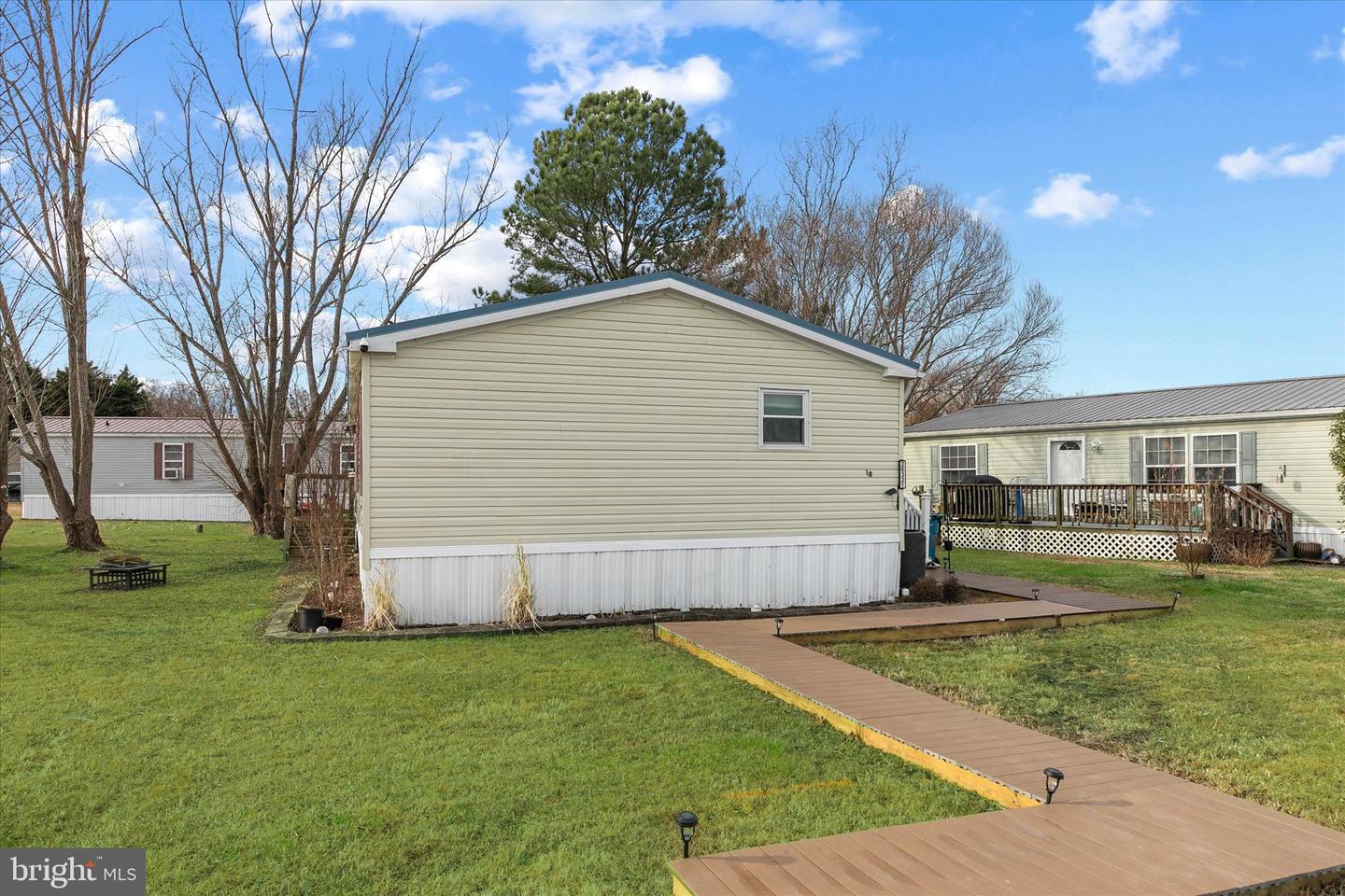 DESU2102512-804428539142-2026-01-10-12-09-35 26321 Portside Ln | Millsboro, DE Real Estate For Sale | MLS# Desu2102512 - Jack Lingo REALTOR DESU2102512-804428539142-2026-01-10-12-09-35 26321 Portside Ln | Millsboro, DE Real Estate For Sale | MLS# Desu2102512 - Jack Lingo REALTOR