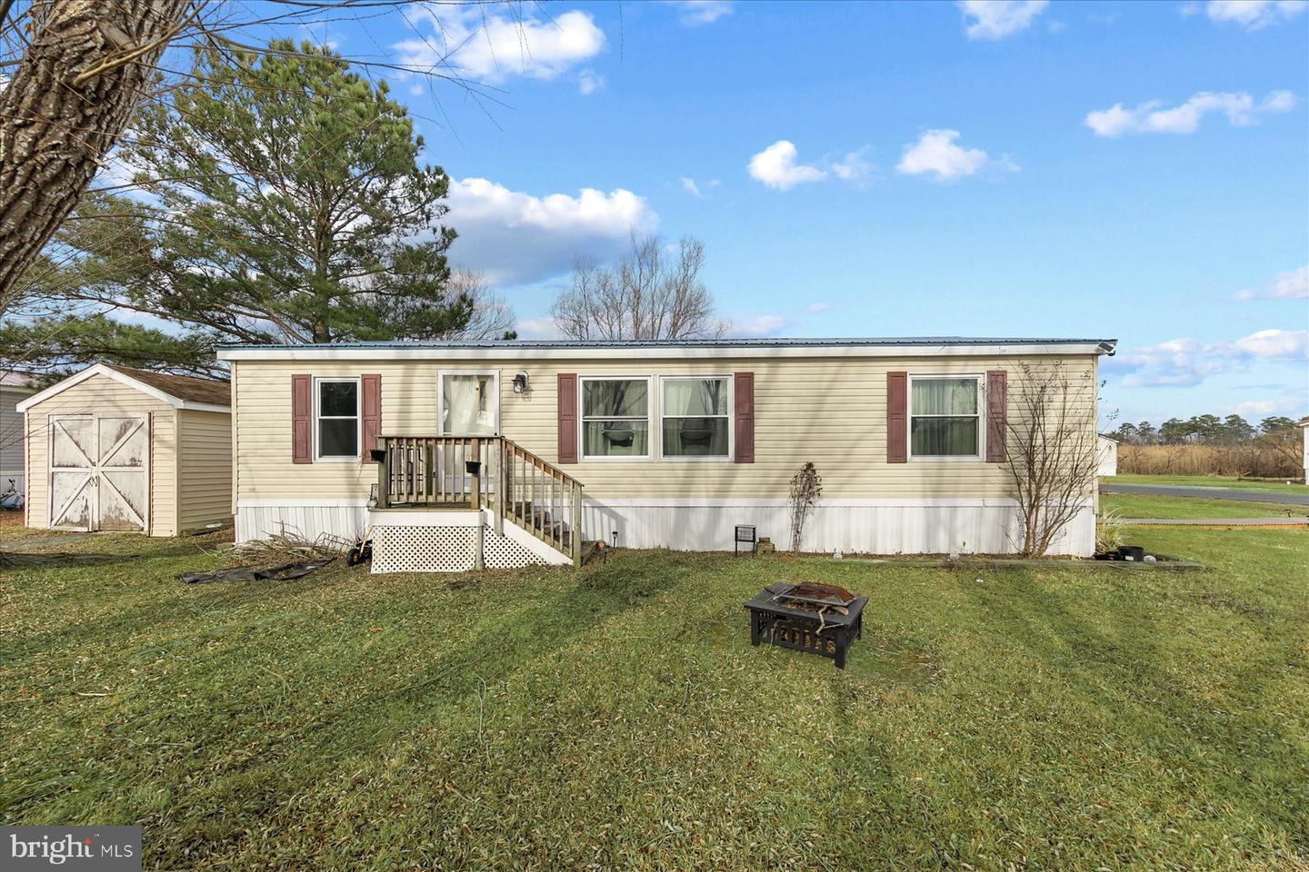 DESU2102512-804428677022-2026-01-10-12-09-35 26321 Portside Ln | Millsboro, DE Real Estate For Sale | MLS# Desu2102512 - Jack Lingo REALTOR DESU2102512-804428677022-2026-01-10-12-09-35 26321 Portside Ln | Millsboro, DE Real Estate For Sale | MLS# Desu2102512 - Jack Lingo REALTOR