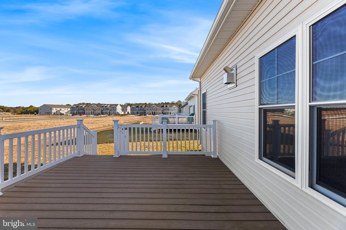 DESU2102522-804407395882-2026-01-19-09-18-50 507 Pearl St | Ellendale, DE Real Estate For Sale | MLS# Desu2102522  - Jack Lingo REALTOR