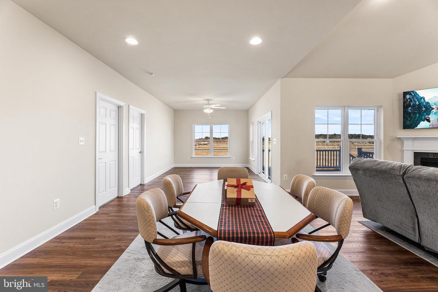 DESU2102522-804407395884-2026-01-03-20-39-18 507 Pearl St | Ellendale, DE Real Estate For Sale | MLS# Desu2102522  - Jack Lingo REALTOR