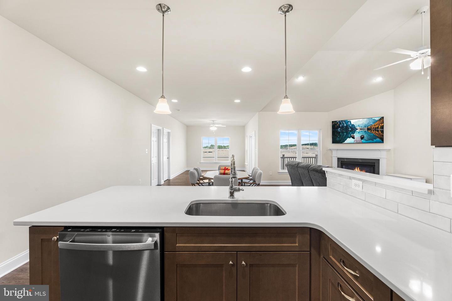 DESU2102522-804407395886-2026-01-03-20-39-18 507 Pearl St | Ellendale, DE Real Estate For Sale | MLS# Desu2102522  - Jack Lingo REALTOR