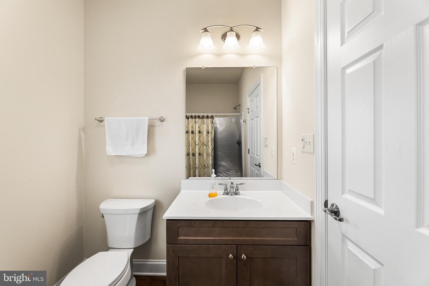 DESU2102522-804407395902-2026-01-03-20-39-18 507 Pearl St | Ellendale, DE Real Estate For Sale | MLS# Desu2102522  - Jack Lingo REALTOR