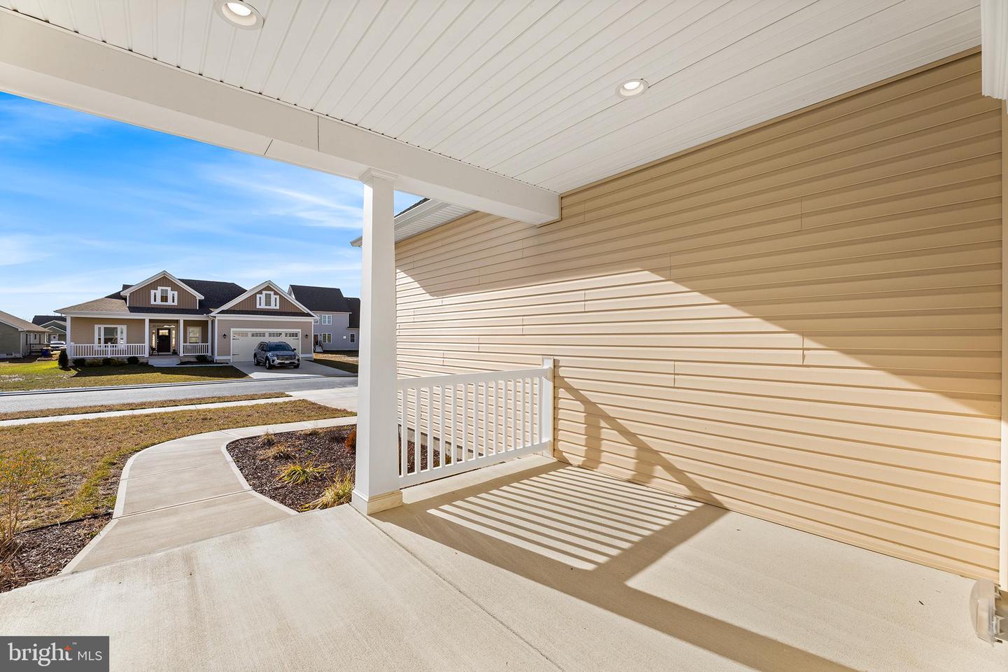 DESU2102522-804407395906-2026-01-03-20-39-16 507 Pearl St | Ellendale, DE Real Estate For Sale | MLS# Desu2102522  - Jack Lingo REALTOR