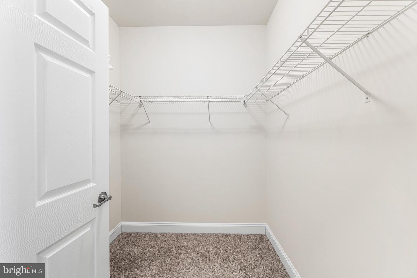 DESU2102522-804407395930-2026-01-03-20-39-16 507 Pearl St | Ellendale, DE Real Estate For Sale | MLS# Desu2102522  - Jack Lingo REALTOR