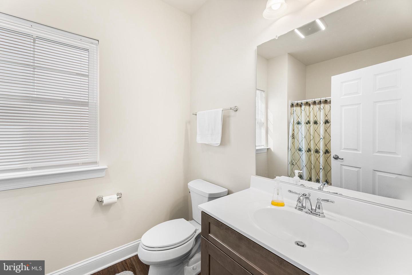 DESU2102522-804407395944-2026-01-03-20-39-17 507 Pearl St | Ellendale, DE Real Estate For Sale | MLS# Desu2102522  - Jack Lingo REALTOR