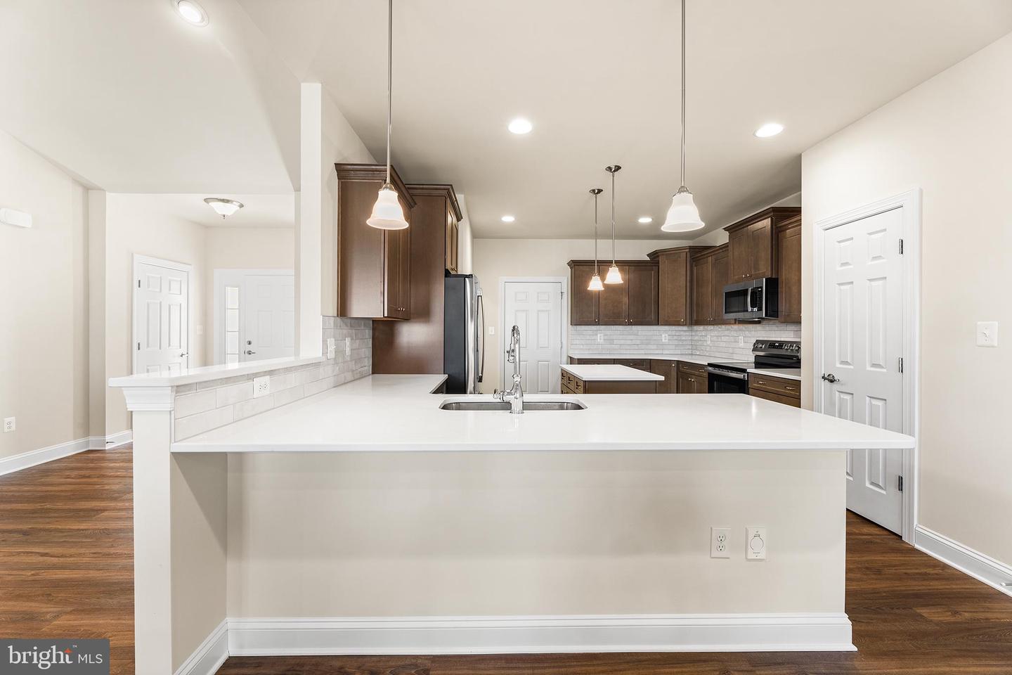 DESU2102522-804407395948-2026-01-19-09-18-48 507 Pearl St | Ellendale, DE Real Estate For Sale | MLS# Desu2102522  - Jack Lingo REALTOR