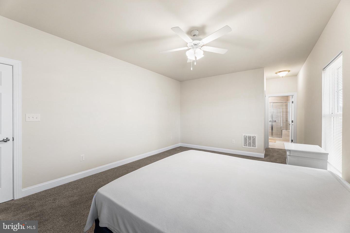 DESU2102522-804407395982-2026-01-19-09-18-49 507 Pearl St | Ellendale, DE Real Estate For Sale | MLS# Desu2102522  - Jack Lingo REALTOR