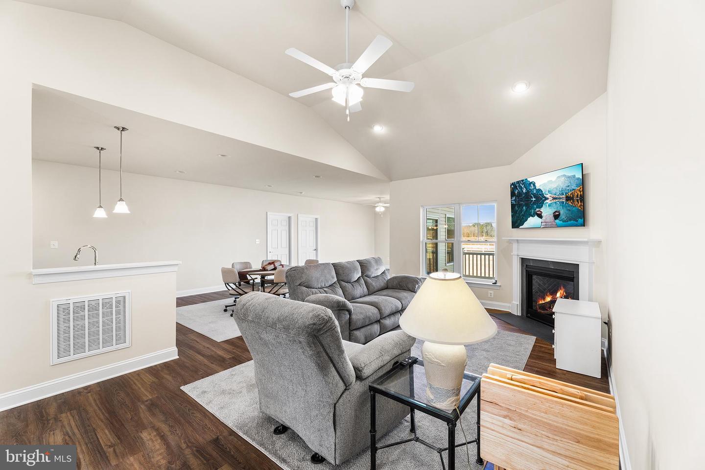 DESU2102522-804407395984-2026-01-19-09-18-48 507 Pearl St | Ellendale, DE Real Estate For Sale | MLS# Desu2102522  - Jack Lingo REALTOR