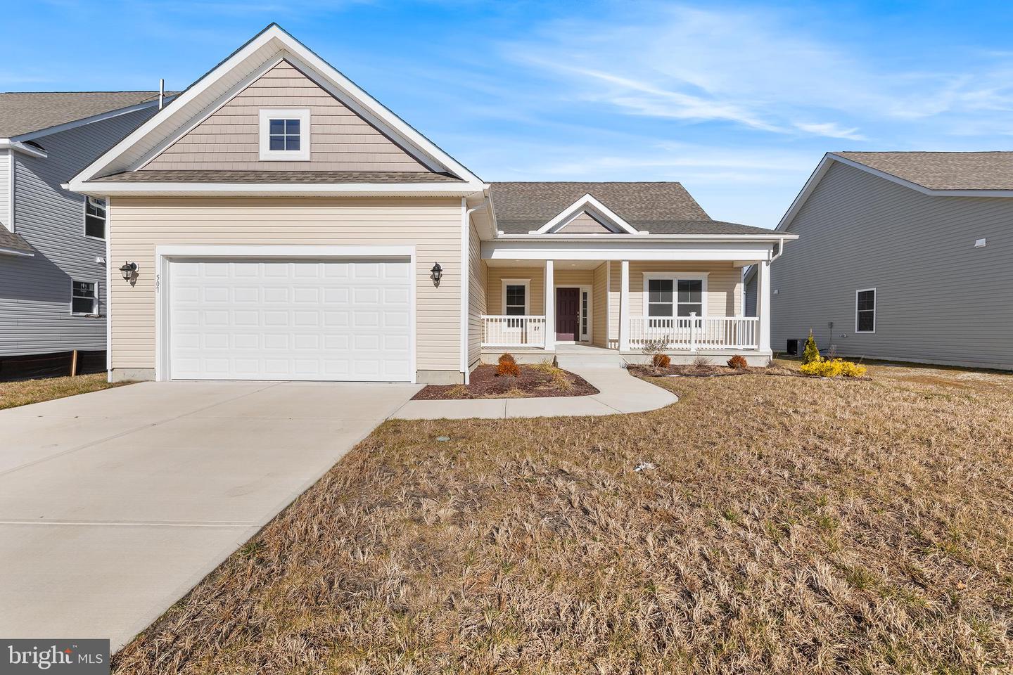 DESU2102522-804407396000-2026-01-19-09-18-49 507 Pearl St | Ellendale, DE Real Estate For Sale | MLS# Desu2102522  - Jack Lingo REALTOR