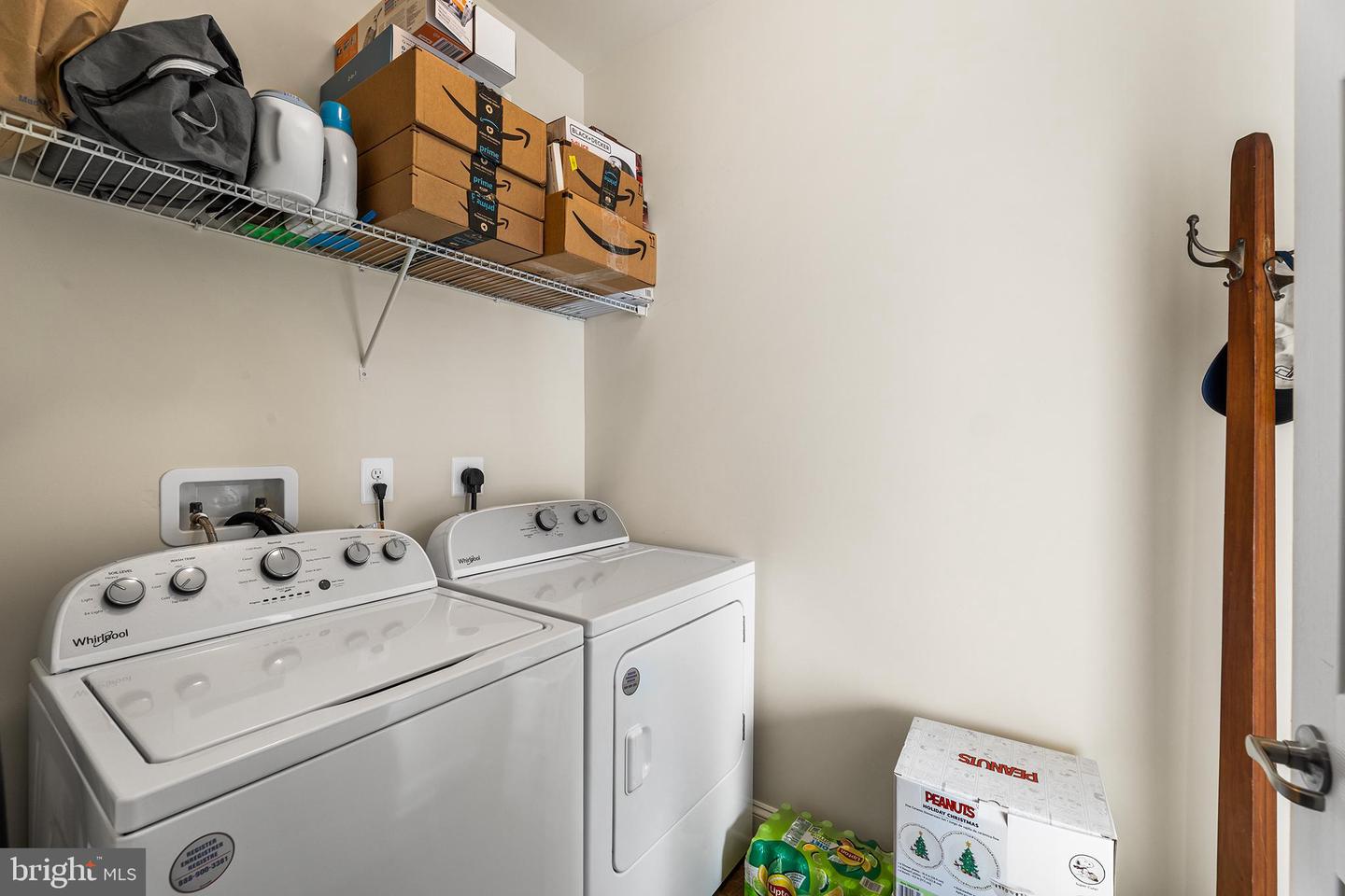 DESU2102522-804407396024-2026-01-19-09-18-49 507 Pearl St | Ellendale, DE Real Estate For Sale | MLS# Desu2102522  - Jack Lingo REALTOR