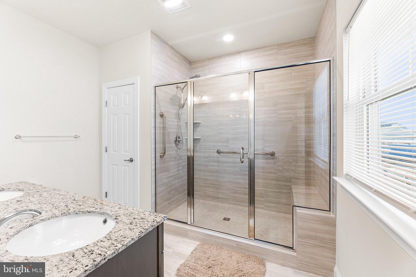 DESU2102522-804407396036-2026-01-19-09-18-47 507 Pearl St | Ellendale, DE Real Estate For Sale | MLS# Desu2102522  - Jack Lingo REALTOR