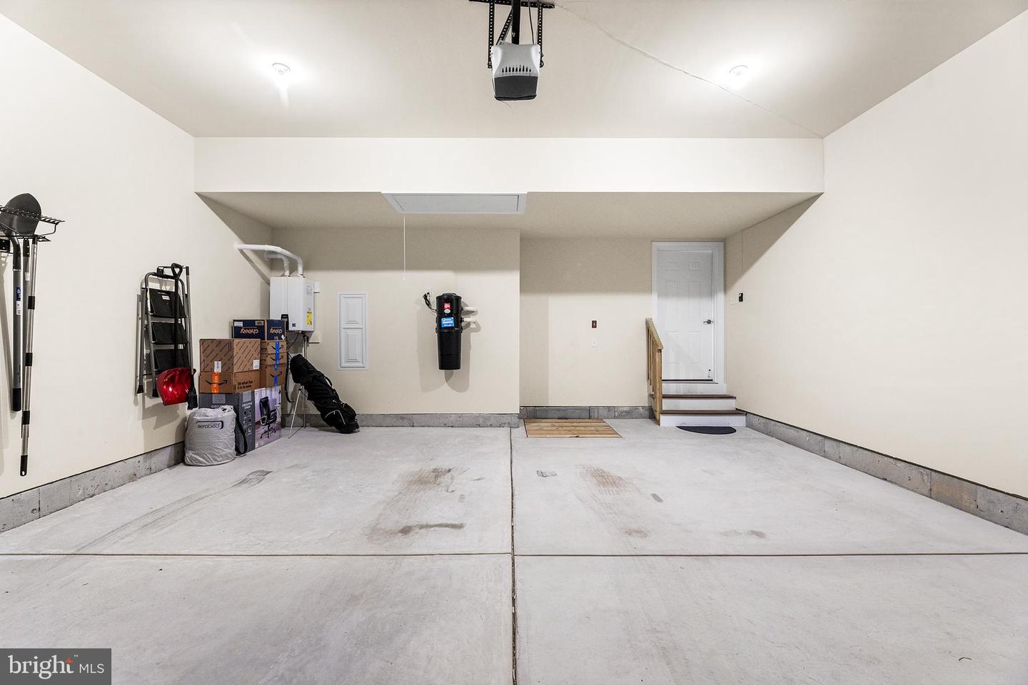 DESU2102522-804407396058-2026-01-03-20-39-16 507 Pearl St | Ellendale, DE Real Estate For Sale | MLS# Desu2102522  - Jack Lingo REALTOR