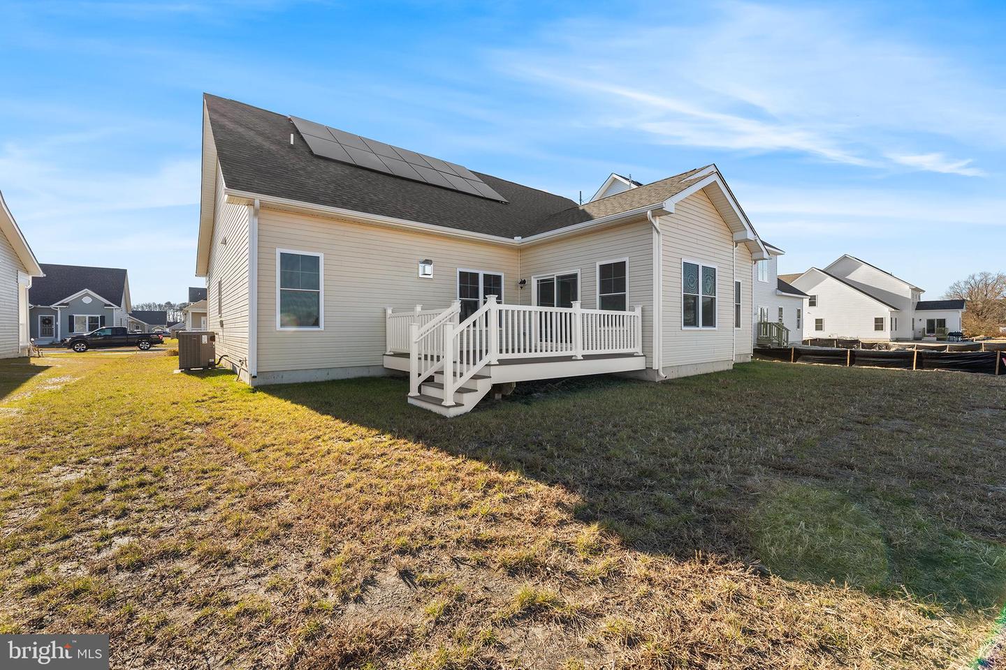 DESU2102522-804407396078-2026-01-03-20-39-17 507 Pearl St | Ellendale, DE Real Estate For Sale | MLS# Desu2102522  - Jack Lingo REALTOR