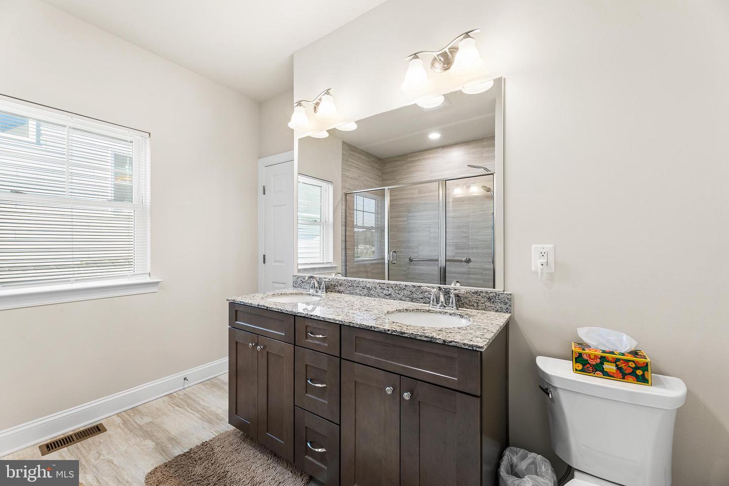 DESU2102522-804407396080-2026-01-19-09-18-48 507 Pearl St | Ellendale, DE Real Estate For Sale | MLS# Desu2102522  - Jack Lingo REALTOR