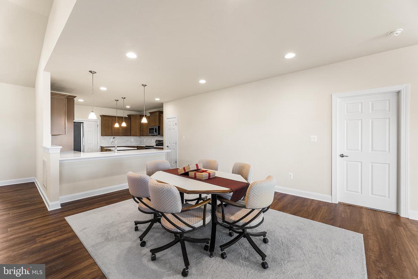 DESU2102522-804407396096-2026-01-03-20-39-17 507 Pearl St | Ellendale, DE Real Estate For Sale | MLS# Desu2102522  - Jack Lingo REALTOR