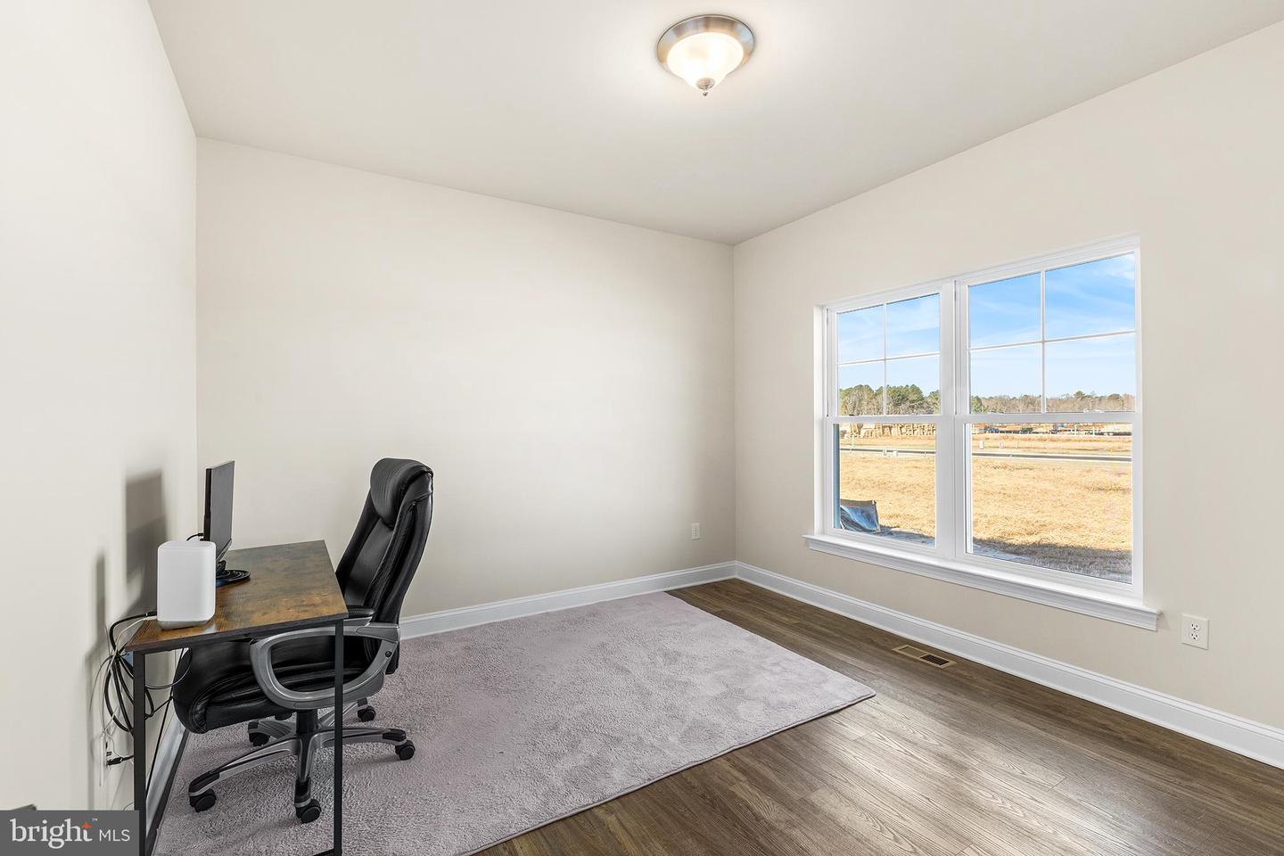 DESU2102522-804407396104-2026-01-19-09-18-49 507 Pearl St | Ellendale, DE Real Estate For Sale | MLS# Desu2102522  - Jack Lingo REALTOR