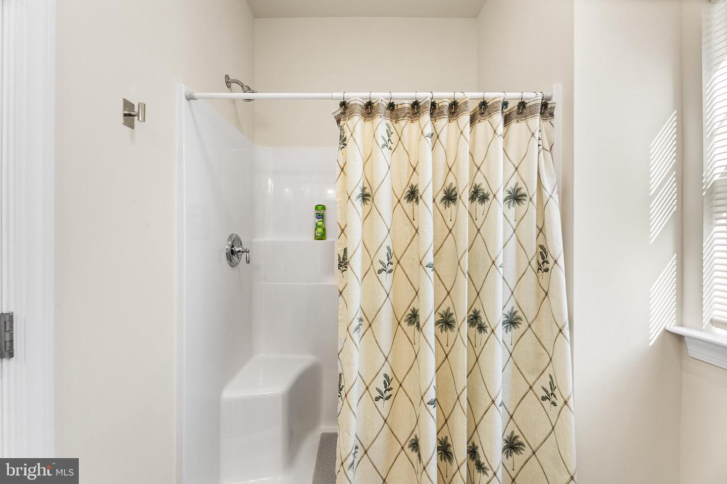 DESU2102522-804407396112-2026-01-03-20-39-17 507 Pearl St | Ellendale, DE Real Estate For Sale | MLS# Desu2102522  - Jack Lingo REALTOR