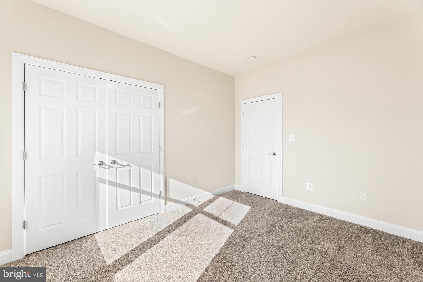 DESU2102522-804407396118-2026-01-03-20-39-17 507 Pearl St | Ellendale, DE Real Estate For Sale | MLS# Desu2102522  - Jack Lingo REALTOR