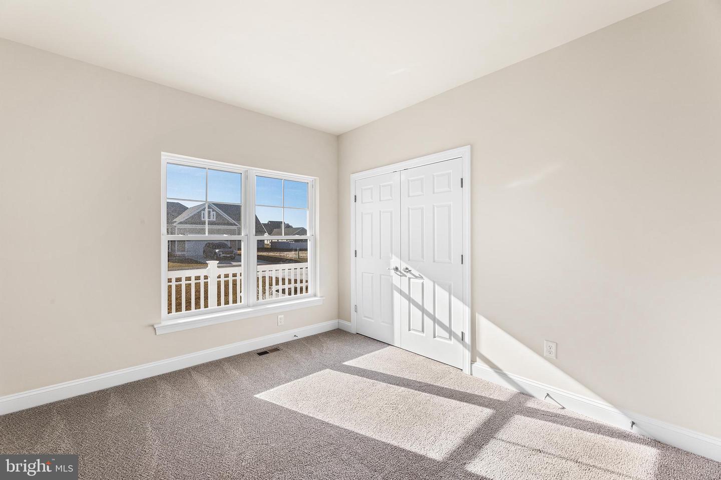 DESU2102522-804407396120-2026-01-19-09-18-48 507 Pearl St | Ellendale, DE Real Estate For Sale | MLS# Desu2102522  - Jack Lingo REALTOR