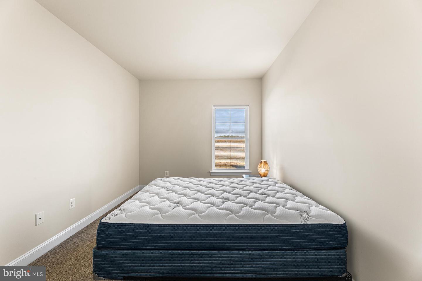 DESU2102522-804407396124-2026-01-03-20-39-17 507 Pearl St | Ellendale, DE Real Estate For Sale | MLS# Desu2102522  - Jack Lingo REALTOR