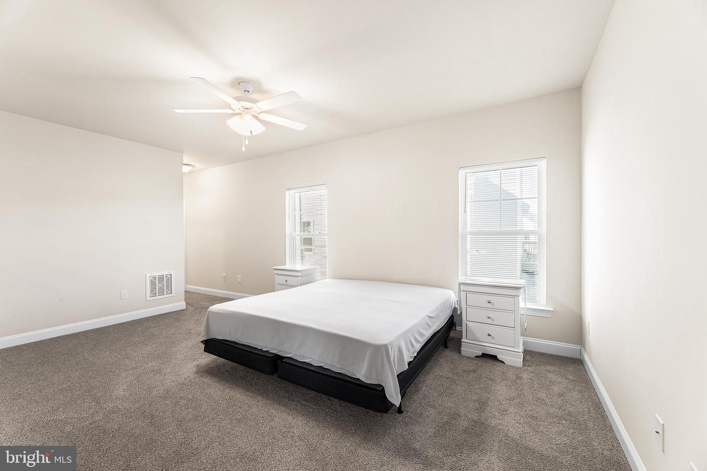 DESU2102522-804407396128-2026-01-03-20-39-18 507 Pearl St | Ellendale, DE Real Estate For Sale | MLS# Desu2102522  - Jack Lingo REALTOR