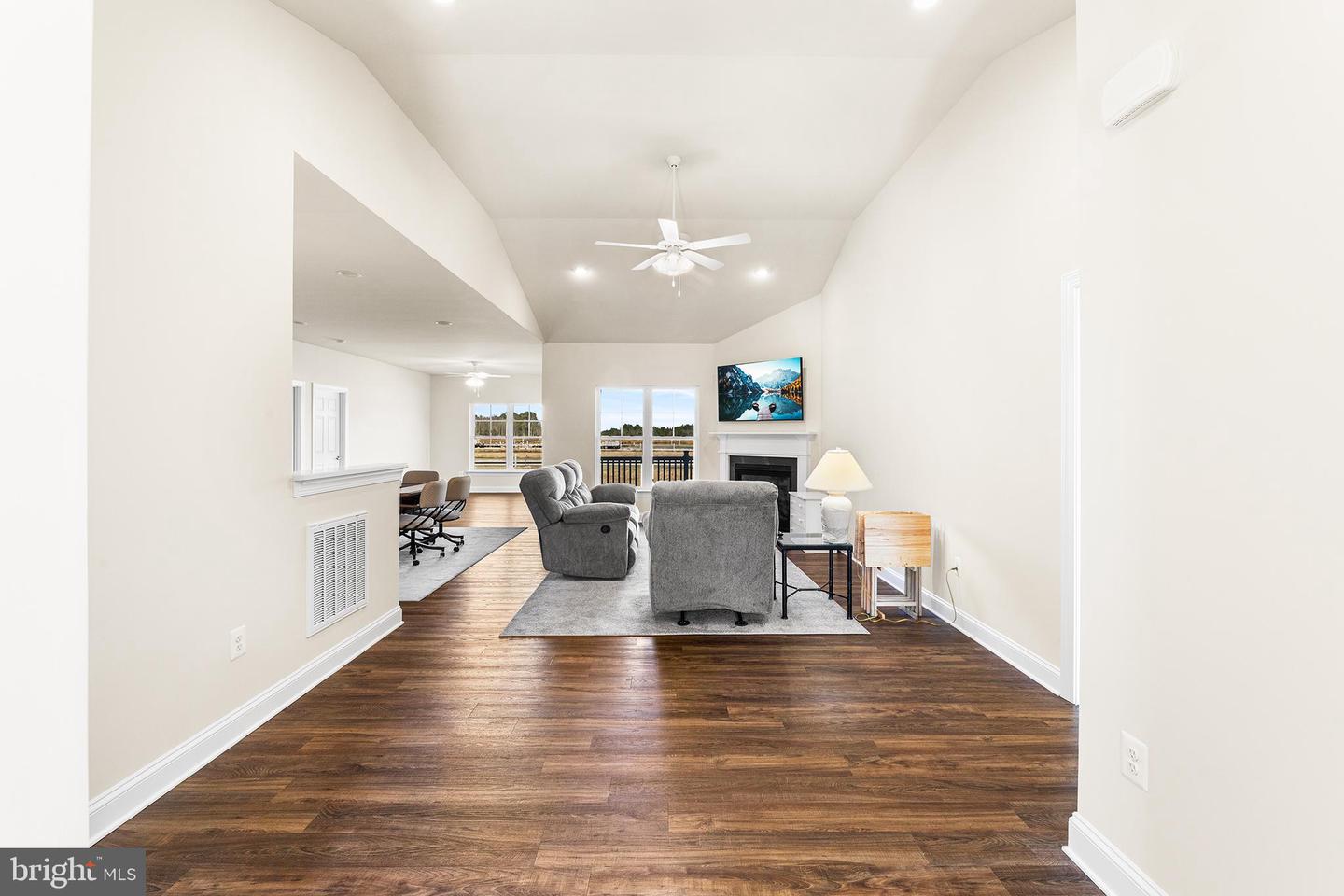 DESU2102522-804407396140-2026-01-19-09-18-50 507 Pearl St | Ellendale, DE Real Estate For Sale | MLS# Desu2102522  - Jack Lingo REALTOR